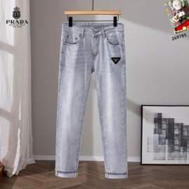 Picture of Prada Jeans Long _SKUPradasz28-3825tx16812500